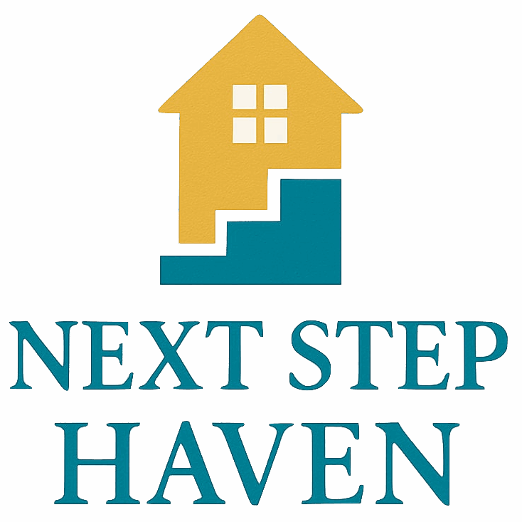 Next Step Haven